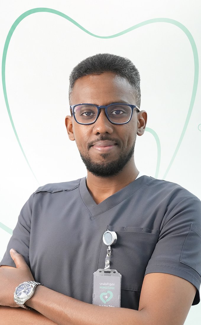 صورة عبداللة   طاهر