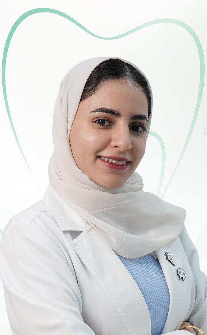 صورة لميس سرحان