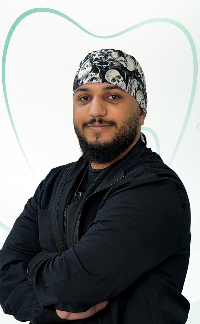 صورة راشد حسين  